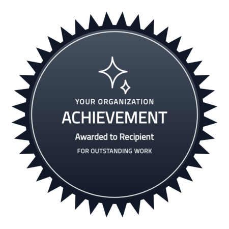 Graphite variant