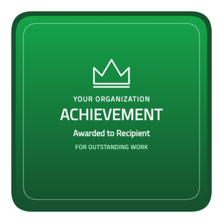 Green variant