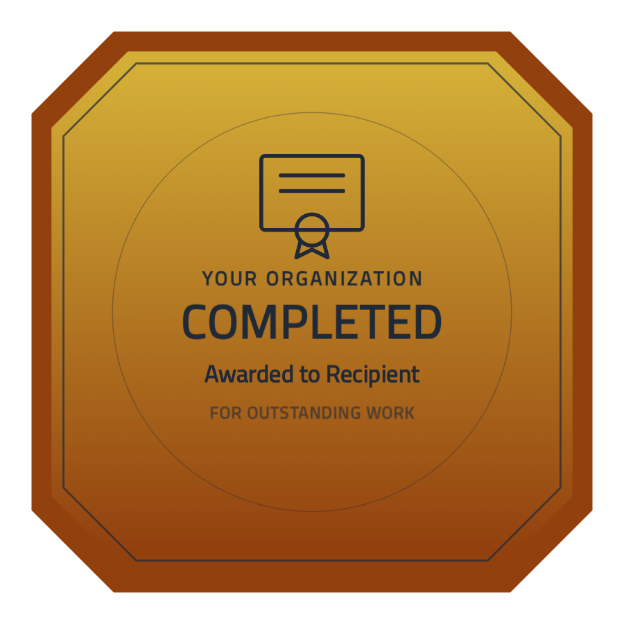 Gold variant