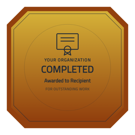 Gold variant