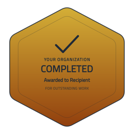 Gold variant
