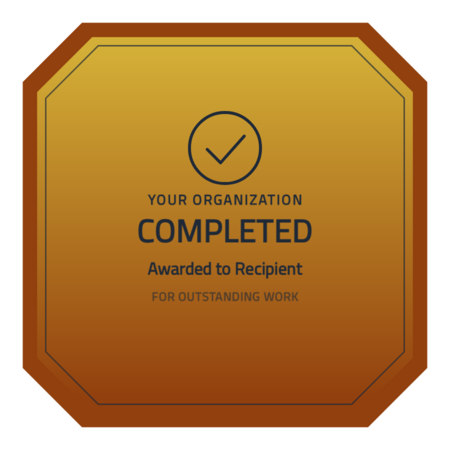 Gold variant
