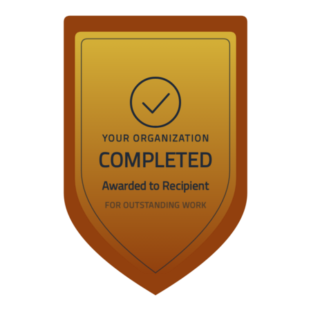 Gold variant
