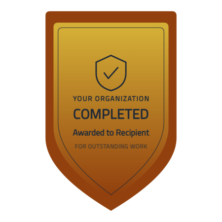Gold variant