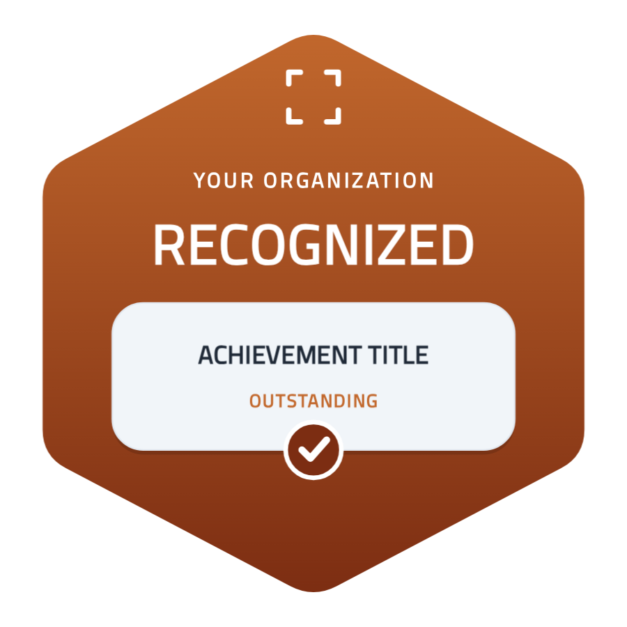 Bronze variant