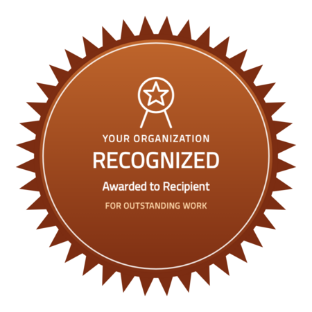 Bronze variant