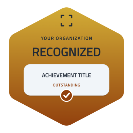 Gold variant