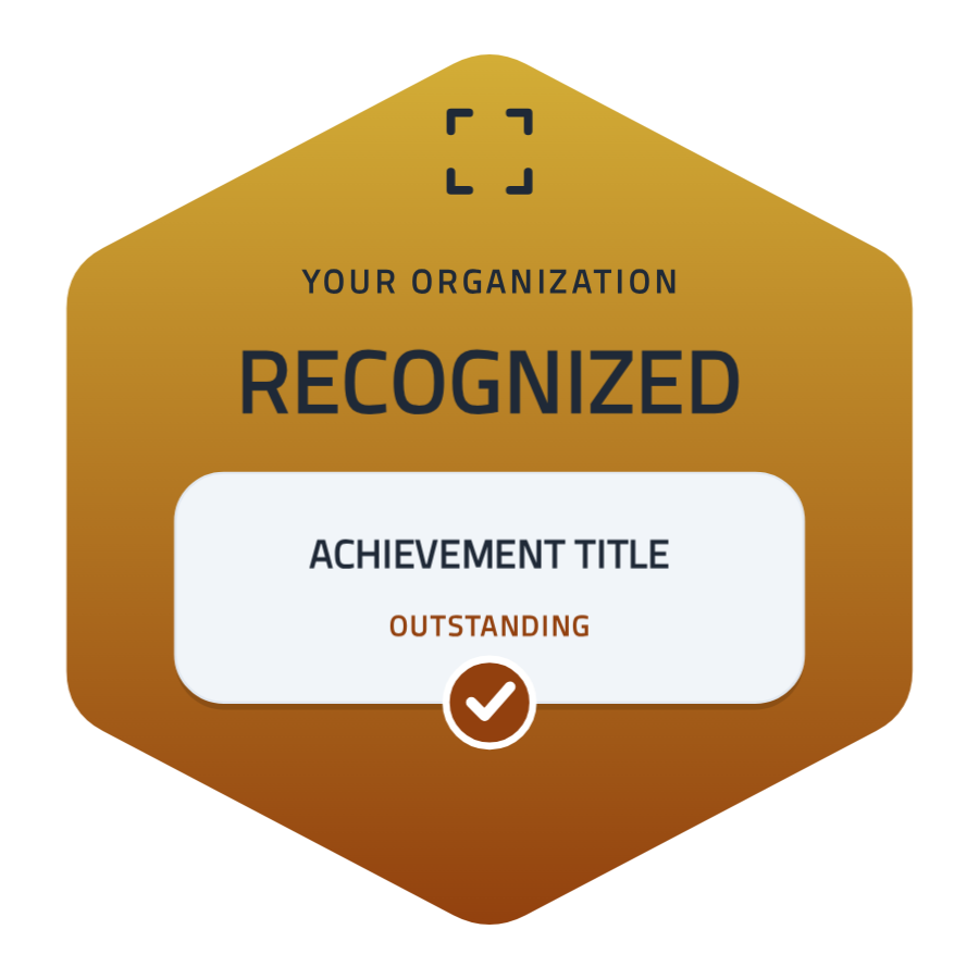 Gold variant