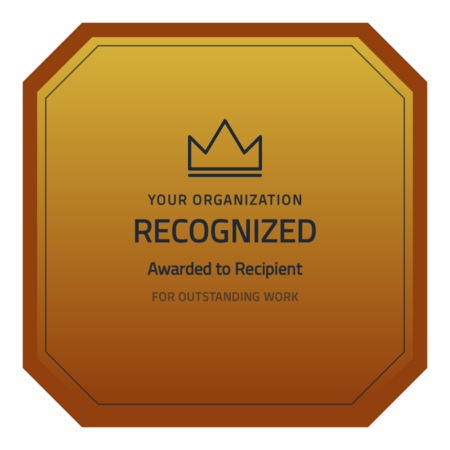 Gold variant