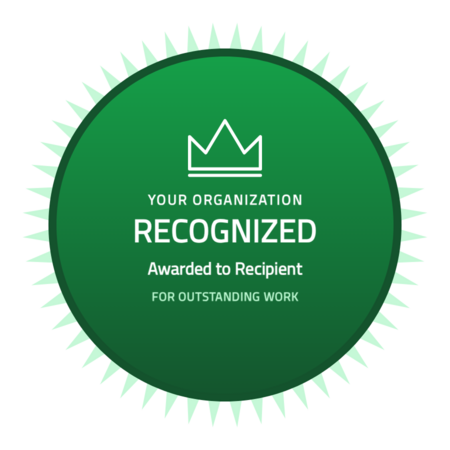 Green variant
