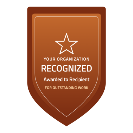 Bronze variant