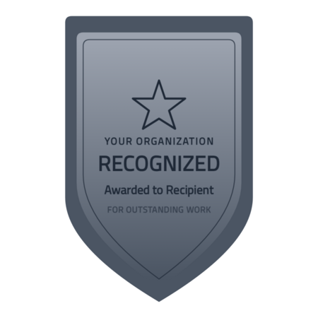 Silver variant