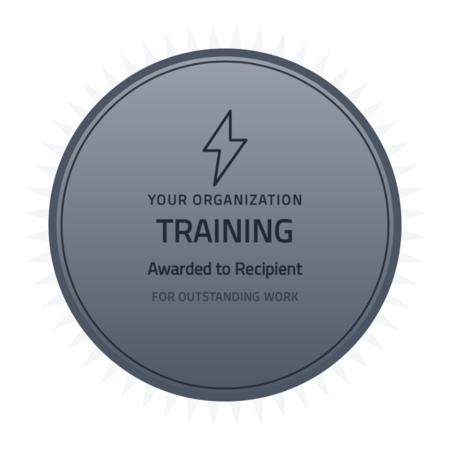 Silver variant