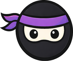 badges.ninja アイコン